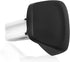 Auto Shifter Knob 5YD261X9AA Replacement for Jeep Grand Cherokee 2014-2018(2 Packed)...
