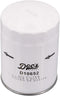 DOC'S DIESEL Nissan Titax XD 5.0L Cummins Oil Filter 2016-2019 | Replaces LFP3900 | OEM Grade Oil Filter...
