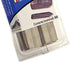 Logan F54 Rigid Points for F500 Dual Driver Pack of 600...