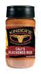 KNDRS CALIS BLKND RUB5OZ 755795375047...