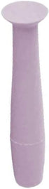 DMV Ultra Hard Contact Lens Remover (Lavender, 3 Pack)...