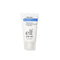 e.l.f. cosmetics e.l.f. Pure Skin Moisturizer Mini 1.01 fl oz...