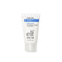 e.l.f. cosmetics e.l.f. Pure Skin Moisturizer Mini 1.01 fl oz...