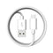 USB 3.1 Type C Cable to USB A Charger Cable Compatible with T-Mobile TCL Revvl 4+/Revvl 4 Plus/Revvl Tab 5G/revvl 6 5g/Revvl 6X Pro 5G/ TCL 5062Z ...