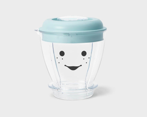 nutribullet Baby 32 oz Batch Bowl...