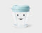 nutribullet Baby 32 oz Batch Bowl...