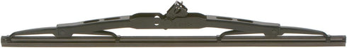 Bosch Rear H341 Wiper Blade Length 340 mm - 1 x Rear Window Wiper Blade...