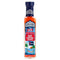 Encona Original Hot Pepper Sauce - 142ml (4.8fl oz)...