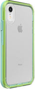 LifeProof Slam Series Case for iPhone XR (Only) - Retail Packaging - Sea Glass...