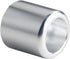 Dewhel Aluminum Weighted 200 Gram JDM Manual Shifter Gear Shift Knob M12x1.25 (Silver)...