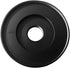 Universal 17MM to 58MM Phone Camera Lens Filter Adapter Smartphone Ring Video Rig Lens Adapter for 58mm Filters Set Step up Rings for iPhone Andro...