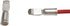 50Amp Power Connector Plug 50A Quick Connect Disconnect 600 V 2 Pairs(4pcs) for 50Amp Battery Connector(6AWG, Grey)...
