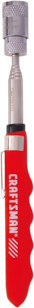 CRAFTSMAN Pickup Tool, Automotive (CMMT98353)...