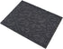 Mousse Cake Molds Silicone Baking Mats Fondant Moulds Dessert Bakeware Pastry Cake Decorating Tools...