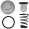 GY6 50cc 125cc 150cc Oil Screen Cleaner Cap Drain Plug for Moped Scooter Baja Jonway Lance Baotian Benzhou Taotao QMB139 157QMJ Engine...