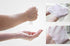 Compressed Towel, Baby Wipes Wet Wipes Travel Disposable Napkins Mini Magic Coin Tissues Portable for Camping Home Beauty Travel Sports Outdoor, 1...