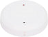 Glass Break Noise Sensor, Strong Detection High Sensitivity Ultrahigh Sensitivity Glass Alarm for Family Safety...