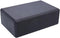 BESPORTBLE 4 Pcs Stretching Block Eva Exercise Block Eva Foam Block Meditation Block Foam Exercise Foam Brick Eva...