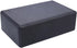 BESPORTBLE 4 Pcs Stretching Block Eva Exercise Block Eva Foam Block Meditation Block Foam Exercise Foam Brick Eva...