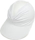 Women Visor Ponytail Sun Hat UPF 50+ UV Protection Wide Brim Beach Cap Summer Hat Outdoor…...
