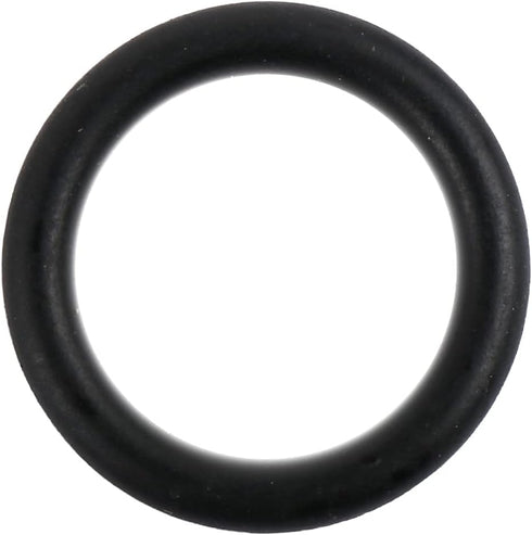GM Genuine Parts 55353328 Engine Oil Cooler Inlet Pipe Seal...