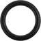 GM Genuine Parts 55353328 Engine Oil Cooler Inlet Pipe Seal...