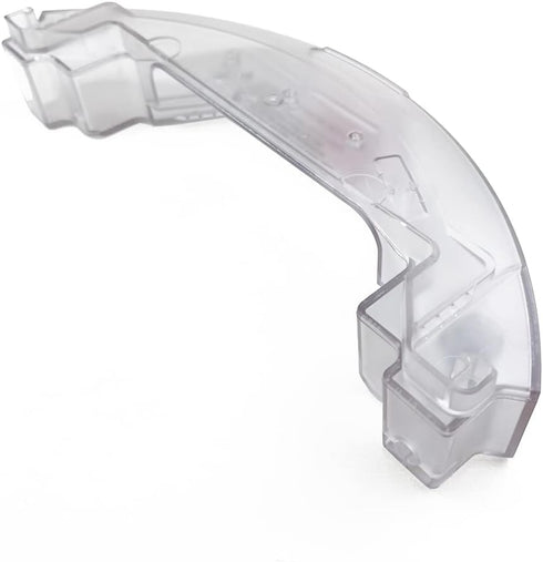 Ytaland Replacement Water Tank bin Box for Roborock S5 MAX S50 MAX S55 MAX Robot Vacuum Cleaner Parts...