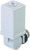 TORK ZSSP124 Electronic Photocontrol Stem & Swivel-Pencil-Advanced LongLife ZeroCross-Instant Response-8A LED Rated-105-305V...