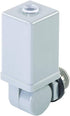 TORK ZSSP124 Electronic Photocontrol Stem & Swivel-Pencil-Advanced LongLife ZeroCross-Instant Response-8A LED Rated-105-305V...
