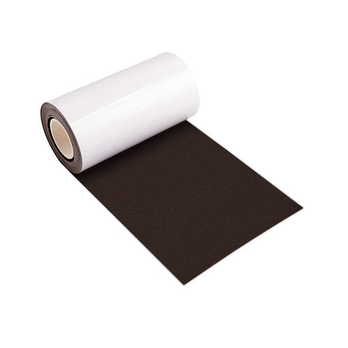 Leather Repair Patch Tape Dark Brown 3 x 60 inch Self Adhesive Leather Repair Tape for Furniture, Car Seats, Couch, Sofa, Office Chair, Vinyl Repa...