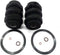 1a-30 Replacement for Fuel Oil Heat Filters Cartridge(2/Pack)...