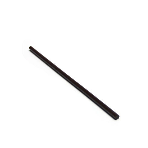 Bettomshin 20Pcs Hot Glue Sticks, Mini Size, 9.84" Long x 0.28" Dia EVA Adhesive Glue Sticks for DIY Arts, Crafts, General Repair and Gluing Proje...