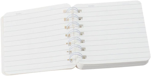 GetCoupon Super Thick Blank Notebook, A4 8.4x11.4 Inches, 416 Pages, Leather Sketchbook for Drawing Stitched with Threads,Strong and Will Not Fall...