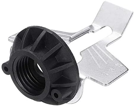 Chain Saw Sharpening Attachment Rotary Guide Drill Sharpener For Mini Drill Power Tool Accessories...