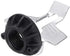 Chain Saw Sharpening Attachment Rotary Guide Drill Sharpener For Mini Drill Power Tool Accessories...