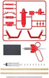 4M Hydraulic Robot Arm Kids Science Kit, Model:4106...