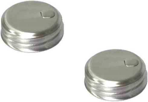 Mason Jar Sugar/Salt/Spice Dispenser Lid...