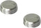 Mason Jar Sugar/Salt/Spice Dispenser Lid...