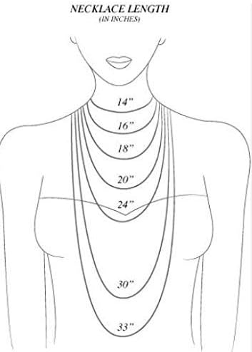 Silver Plated Oxidised Metal Choker Boho Gypsy Indian Necklace Jewelry for Girls and Women...