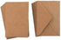 Kraft Mini Envelopes Brown Kraft Envelopes for Gift Cards and Business Cards (4"x2.75" 200 Pack)…...