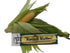The Original Kernel Kutter (Sweet Corn Cutter, Stripper, peeler) with Bit "proudly made in the USA"...