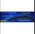 Rain-X 5079282-2 Latitude 2-In-1 Water Repellent Wiper Blades, 28 Inch Windshield Wipers (Pack Of 1), Automotive Replacement Windshield Wiper Blad...