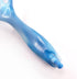 Handheld Four Roller Massager Massage Tool for Foot Body Neck Head...