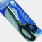 Consew Smooth-Cut Dressmaker's Shears 9" Scissors...