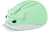 Wireless Mouse Cute Hamster Shape Less Noice Portable Mobile Optical 1200DPI Mice Ergonomic Design Cordless Mouse with USB Receiver for PC/Laptop/...