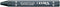 Lyra Graphite Crayon - Individual Stick - 2B...