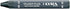 Lyra Graphite Crayon - Individual Stick - 2B...