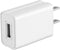 Wall Charger Cube 5V1A USB Power Supply Charging Block Universal Wall Plug Brick Portable Travel Fast Charger Power Adapter for iPhone, Samsung Ga...