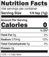 Cajun's Choice Creole Seasoning - 3.8 oz, Low Sodium, All Natural, Gluten-Free - Authentic Louisiana Spice for Meats, Seafood & Soups...
