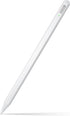 Stylus Pen for iPad 9th&10th Fast Charge Pencil?Magnetic?Palm Resistant? Compatible with 2018-2024 Apple iPad Pro11&12.9 inch, iPad Air 3/4/5,iPad...